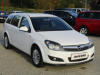 Opel Astra 1.7CDTi, R, STK08/2026