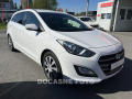 Hyundai i30 1.6 GDi, R, Weekend