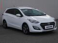 Hyundai i30 1.6 GDi, R, Weekend, AT