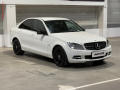 Mercedes-Benz 2.2 CDi, R, Xenon, aut.klima