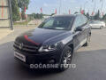Volkswagen Tiguan 2.0TSi 4x4, servis.kniha, AT