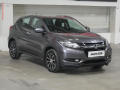 Honda HR-V 1.5i-VTEC, R, AC, park.idla