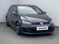 Volkswagen Golf 2.0 TFSi, GTi, DSG