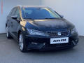 Seat Leon 2.0 TDi, Xcellence, DSG
