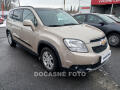 Chevrolet Orlando 1.8i, 2.maj,�R, LPG 2033