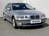 BMW 1.8i, STK 05/2026