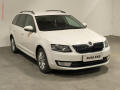 koda Octavia 1.6 TDi, Ambition, navi