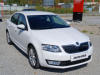 koda Octavia 1.2 TSI, R, Park.asistent