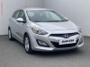 Hyundai i30 1.6 CRDi, 2.maj,R, AC, TZ