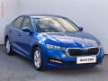 �koda Octavia 1.5 TSi, �R, LED, autoAC