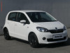 koda Citigo 1.0 MPi, 2.maj,R, AT, AC