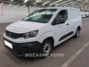 Peugeot Partner 1.6 HDi MAXi, SORTIMO, navi