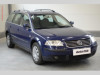 Volkswagen Passat 1.9TDI, AC, TZ