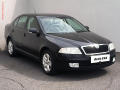 koda Octavia 1.6 FSI, R, Elegance, DSG