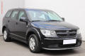 Dodge Journey 2.4i, navi
