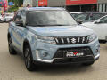 Suzuki Vitara 1.4T 4x4, 2.maj,�R, Elegance