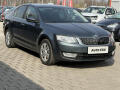 �koda Octavia 1.4 TSi, �R, Style, DSG