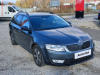 koda Octavia 1.6 TDi, STK10/2026