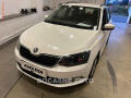 �koda Fabia 1.2 TSi, �R, autoAC, temp