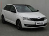 koda Rapid 1.2 TSi, 1.maj,R, Sport