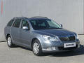 koda Octavia 1.2 TSi, Style, STK11/2025