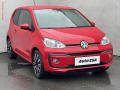 Volkswagen up! 1.0, Join, vhev sed