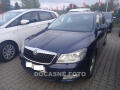 �koda Octavia 1.6TDi, Xenon, AC