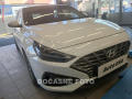 Hyundai i30 1.0TGDi, AT, LED, autoAC