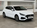 Hyundai i30 1.0T-GDi, Smart, AT