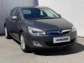 Opel Astra 1.4 T, Cosmo