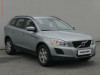 Volvo XC60 2.0D, AC, park. kamera, STK7