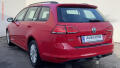 Volkswagen Golf 1.2TSi, AC, TZ