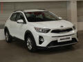 Kia Stonic 1.2i, 2.maj,�R, navi, autoAC