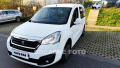 Peugeot Partner 1.6VTi, 1.maj,R, AC, temp