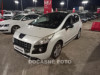 Peugeot 3008 1.6 HDi, stk 9/26, panorama