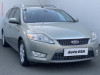 Ford Mondeo 2.2TDCi, Titanium, AC, TZ