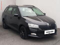 �koda Fabia 1.0TSi, �R, Ambition