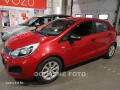Kia Rio 1.25 CUUT, �R, AC, ta�n�