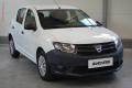 Dacia Sandero 1.2i, 1.maj,R, STK5/27