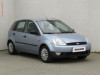 Ford Fiesta 1.4i, R, AC, STK 5/25