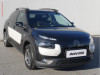 Citron C4 Cactus 1.6 HDi, 2.maj,R, NAVI