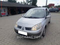 Renault Sc�nic 1.6