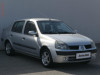 Renault Thalia 1.4i, R, AC, + kola