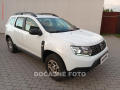 Dacia Duster 1.0 TCe, R, AC, temp, tan