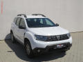 Dacia Duster 1.0 TCe, R, AC, temp, tan