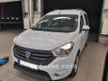 Dacia Dokker 1.5dCi, �R, AC, el. v�bava