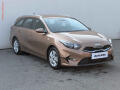 Kia Ceed 1.5T-GDi, 1.maj,�R, AC