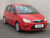 Ford C-MAX 2.0TDCi, STK12/25