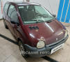 Renault Twingo 1.2i, R, STK9/25