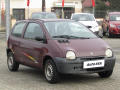 Renault Twingo 1.2i, R, STK9/25